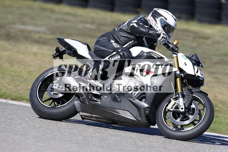 /45 15.09.2026  Trackday Domi Aegerter Trackday ADR/Gruppe gruen/75